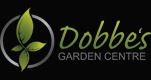 dobbes florists